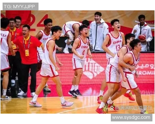 亚洲杯精彩对决约旦迎战新西兰两队争夺小组出线资格 亚洲杯精彩对决约旦迎战新西兰两队争夺小组出线资格