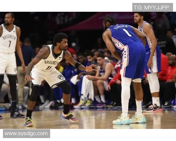 公牛队与篮网主队激战正酣谁能在这场对决中笑到最后