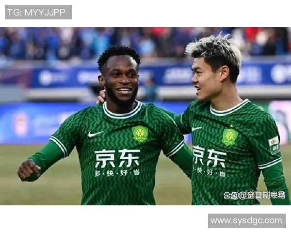 北京国安迎战韩国首尔全力争胜激战即将上演球迷期待精彩对决