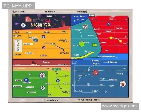 博德与兰赫姆的激烈对决揭示足球战术与团队合作的重要性