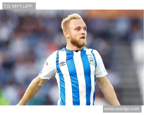 哈德斯菲尔德与伯恩利对决前瞻及胜负预测分析