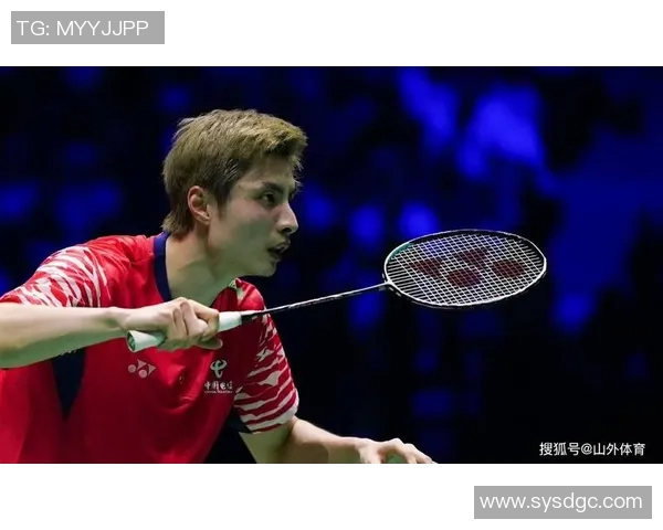 圣保利与柏林联精彩对决比分揭晓赛季走势分析与未来展望