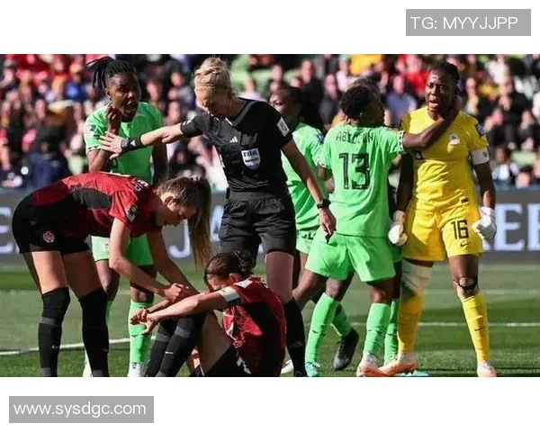 女足对阵尼日利亚精彩比分揭晓赛场激烈竞争引发热议 女足对阵尼日利亚精彩比分揭晓赛场激烈竞争引发热议