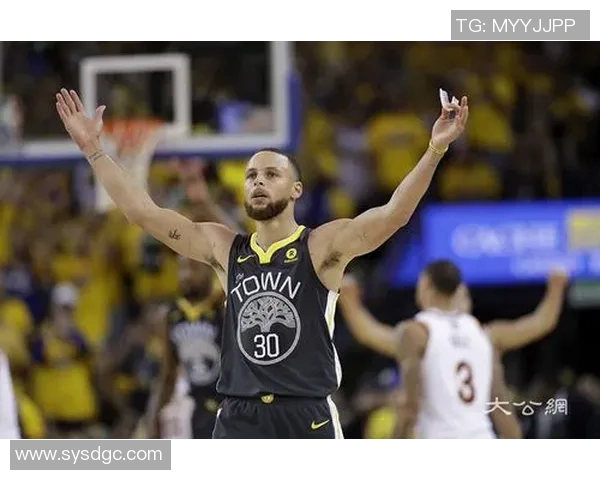 库里三分大赛夺冠决赛连中20球创造历史新纪录引发球迷热议