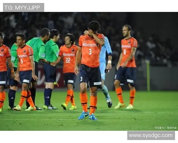 德岛与群马精彩对决直播全程回顾及赛后分析 德岛与群马精彩对决直播全程回顾及赛后分析