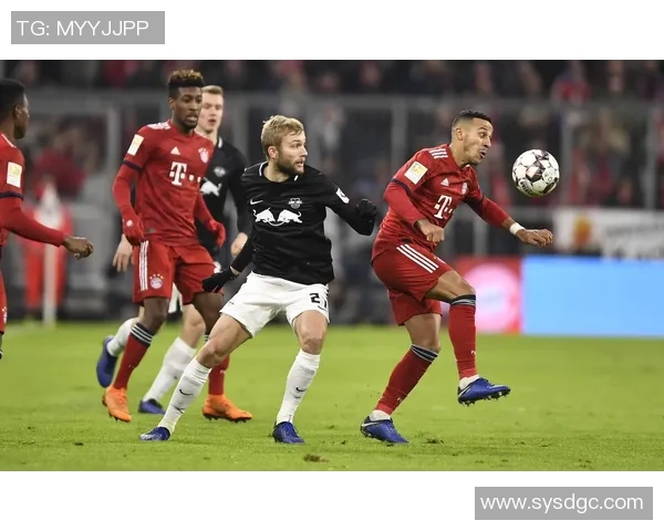 拜仁与莱比锡精彩对决直播视频全程回顾与分析 拜仁与莱比锡精彩对决直播视频全程回顾与分析