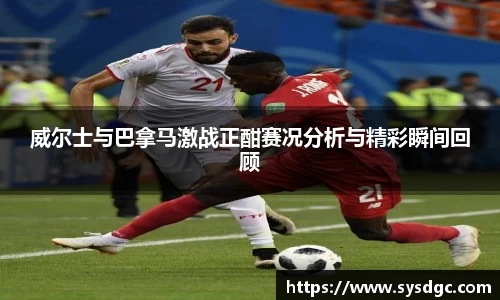 更省心娱乐」