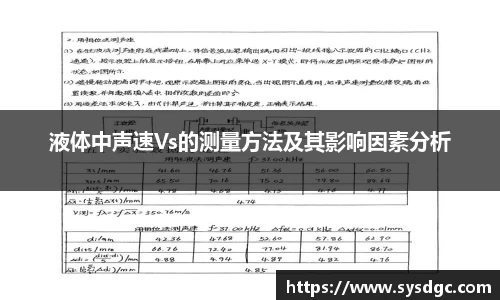 更省心娱乐」