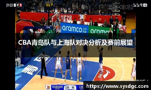更省心娱乐」