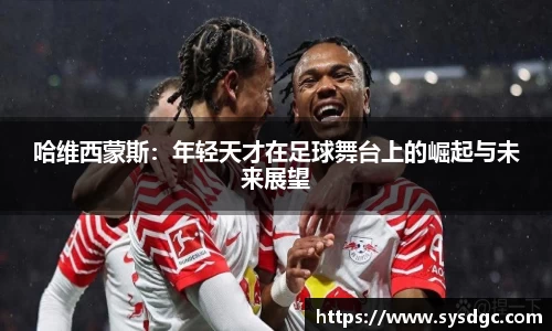更省心娱乐」