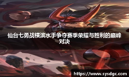 更省心娱乐」